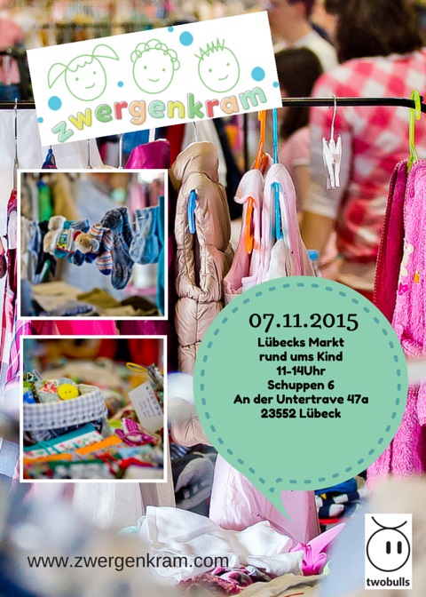 Kustenkidsunterwegs Spielplatze Stadtbummel In Lubeck