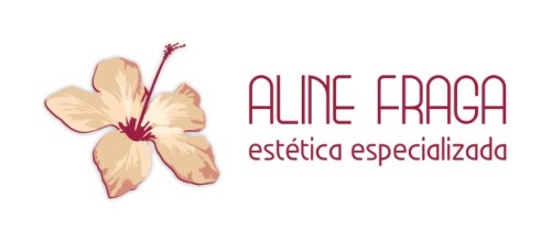 Aline Fraga Estética Especializada