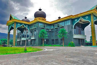 Gambar