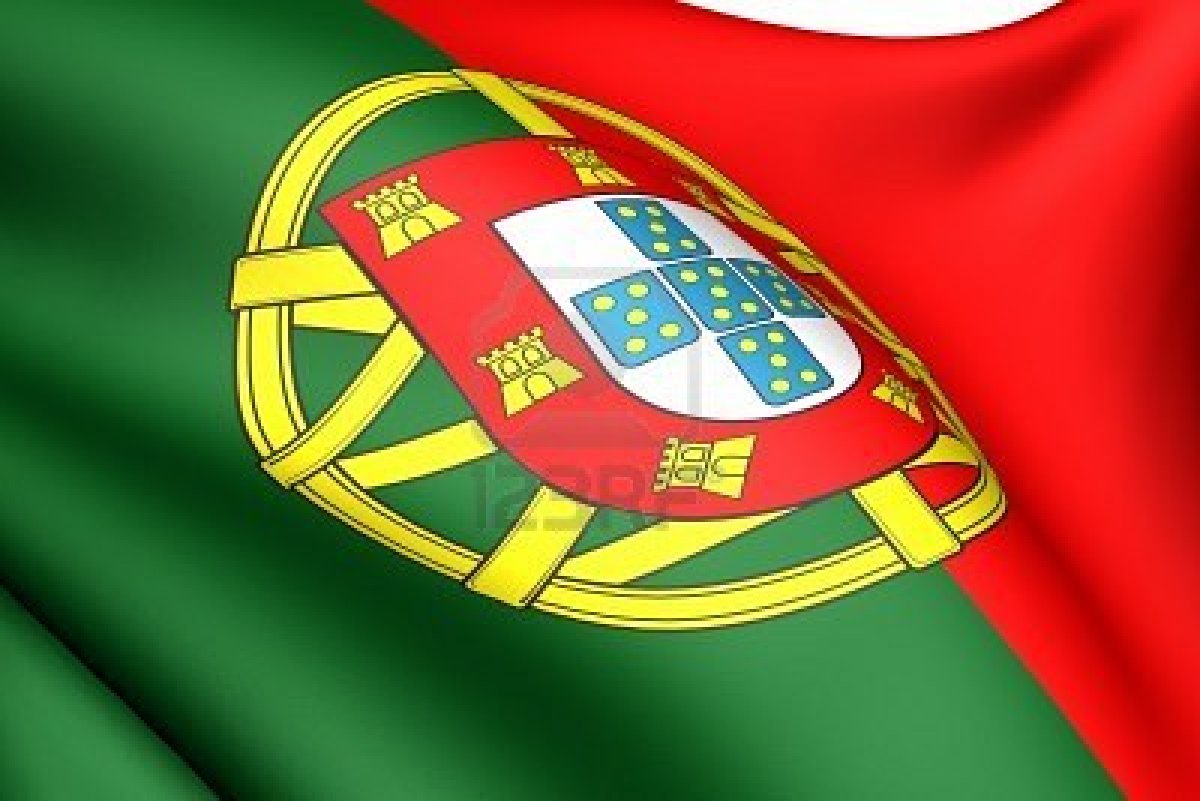 Португальский государственный страны. Флаг Португалии. Территория Португалии с флагом. Страна Португалия изобретения. Portugal Bill.