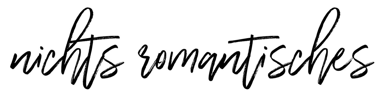 Warum Man Freundschaften Manchmal Beenden Muss Milkandhoney