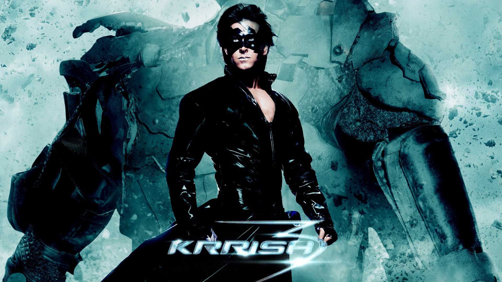 krrish tamil dubbed hd movie download krrish tamil dubbed hd movie download