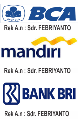 Rek Bank