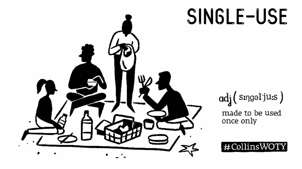 Single текст. Tag someone nsta. Maybe we found love right where we are. Single текст. Single текст.
