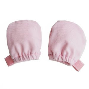Online shop baju bayi