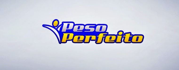 Peso Perfeito