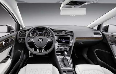 Volkswagen Jetta 2018 Price, Engine Specs, Change Volkswagen Jetta 2018 Price, Engine Specs, Change