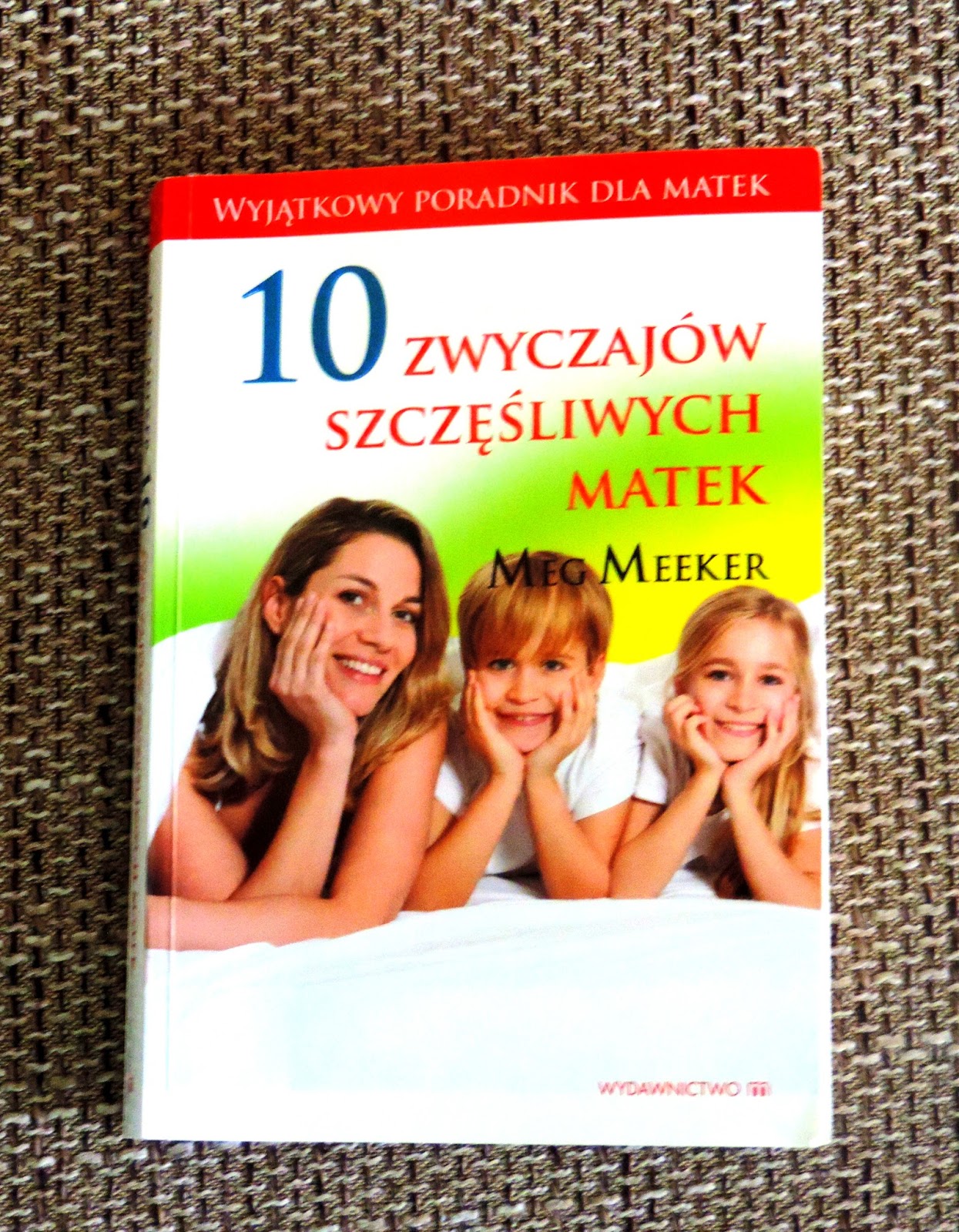 Wciąż głodna życia....: Książka