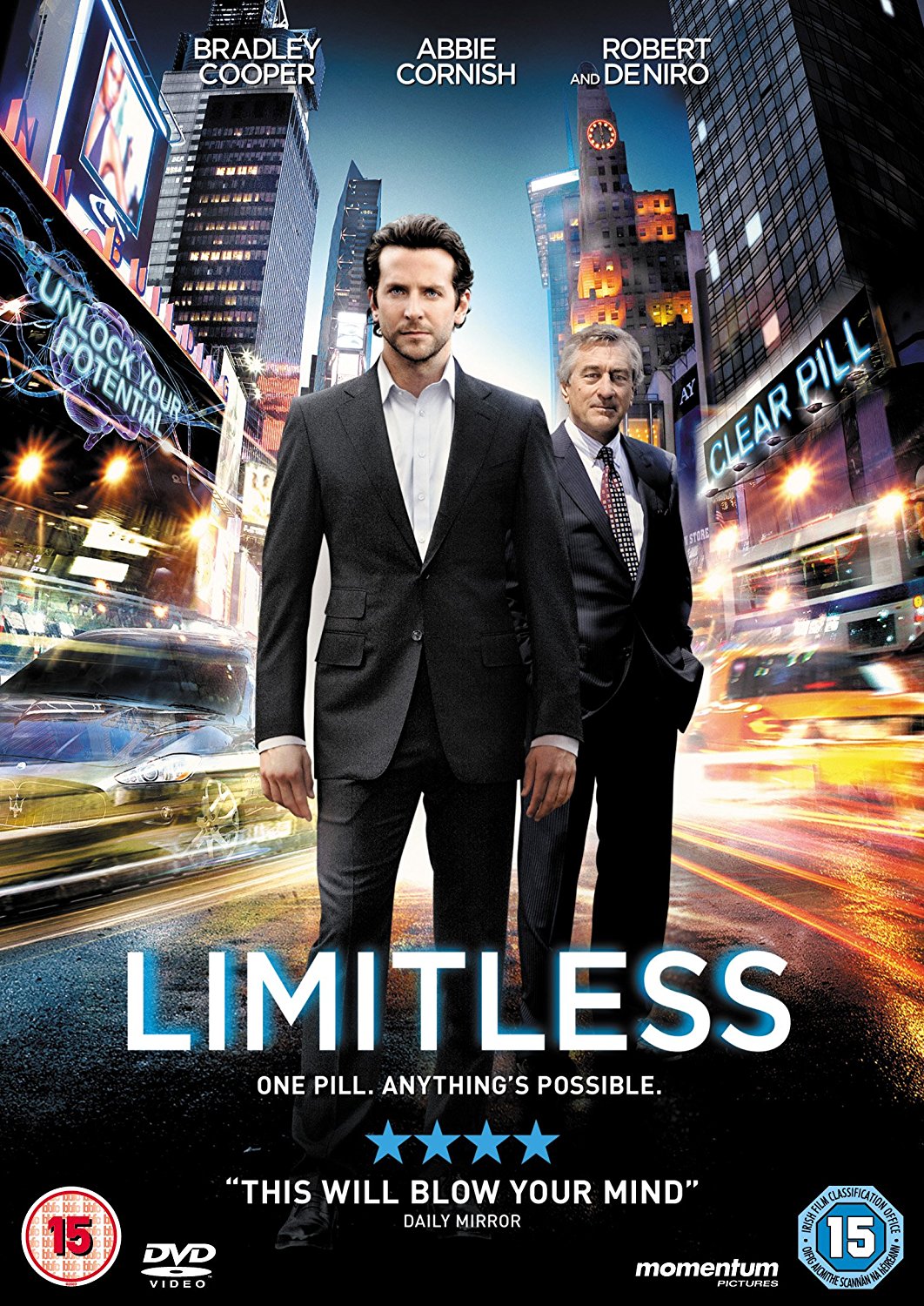 Области тьмы limitless. Области тьмы Limitless (2011). Области тьмы 2011 Постер. Области тьмы (2011) Cover.