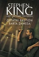 http://www.empik.com/ostatni-bastion-barta-dawesa-king-stephen,p1108766384,ksiazka-p