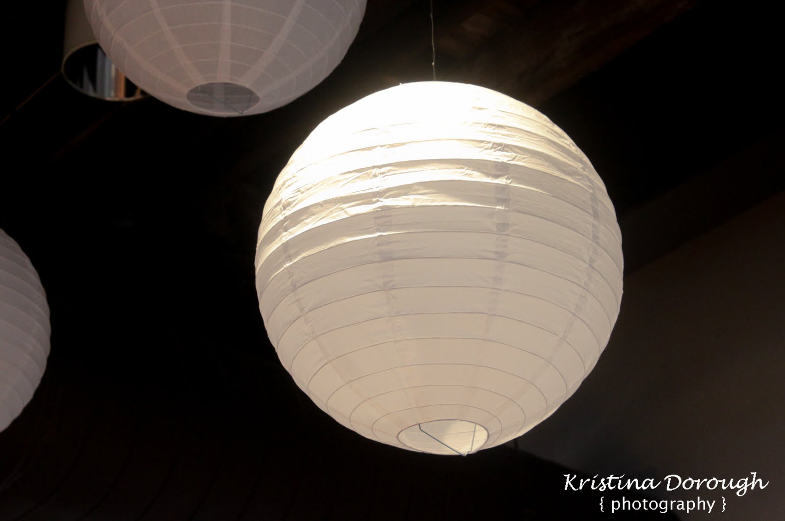 Whimsically Wishing Teal, Gray + Yellow Wedding Manassas Candy Factory