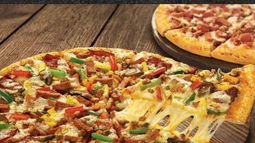 Tata Cara Pesan Pizza Hut Delivery Cara Pesan Tiket Kereta Api Online