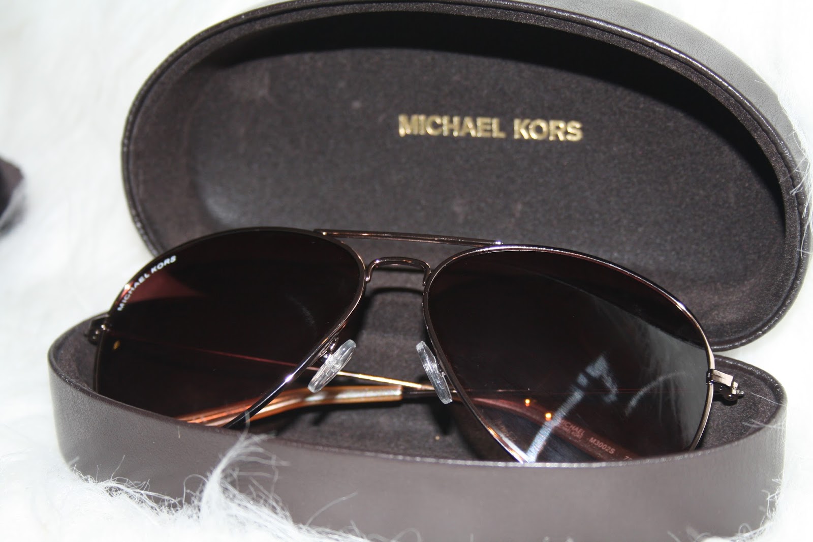 michael kors sunglasses tk maxx