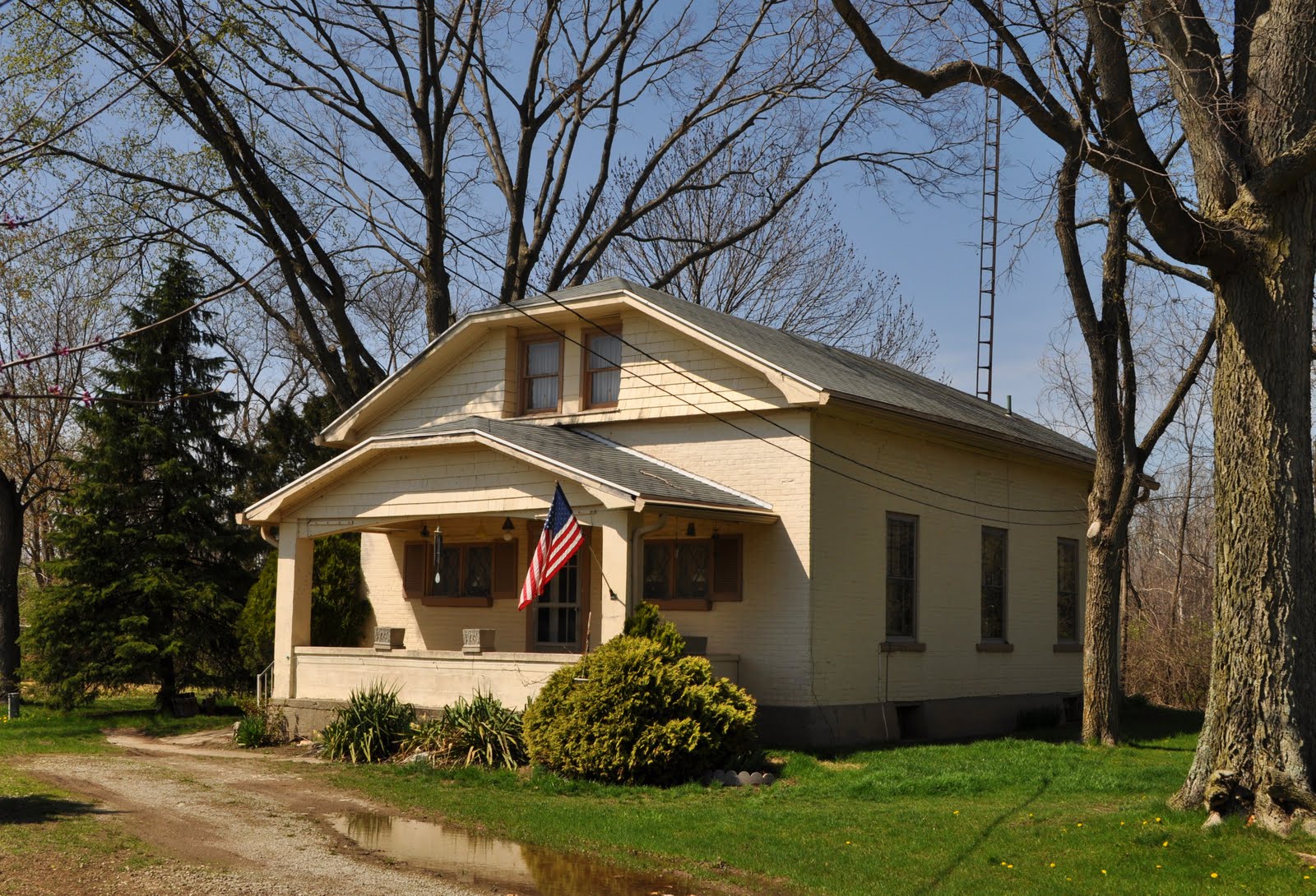 old-school-antioch-school-montgomery-county