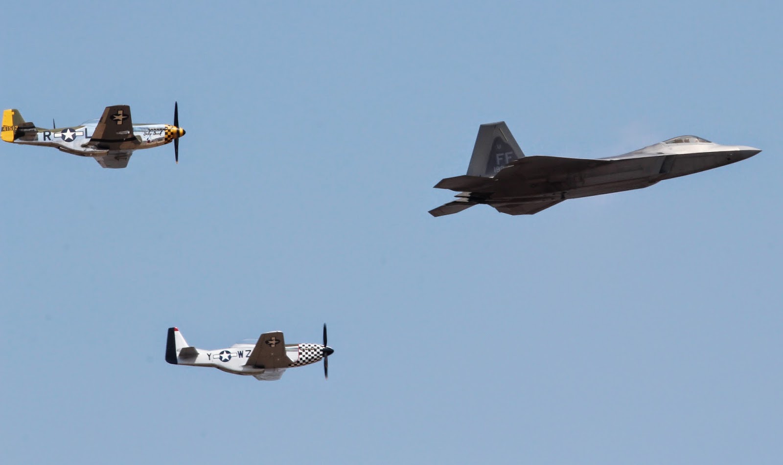 The Aero Experience Thunder Over Louisville Preview Air Show Brings the-aero-experience-thunder-over-louisville-preview-air-show-brings