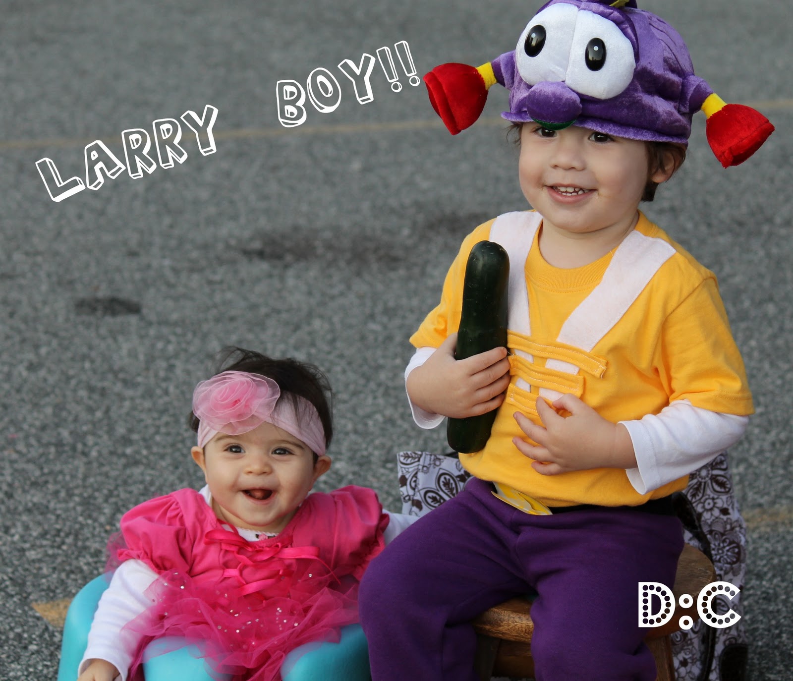 Destination Craft craft index