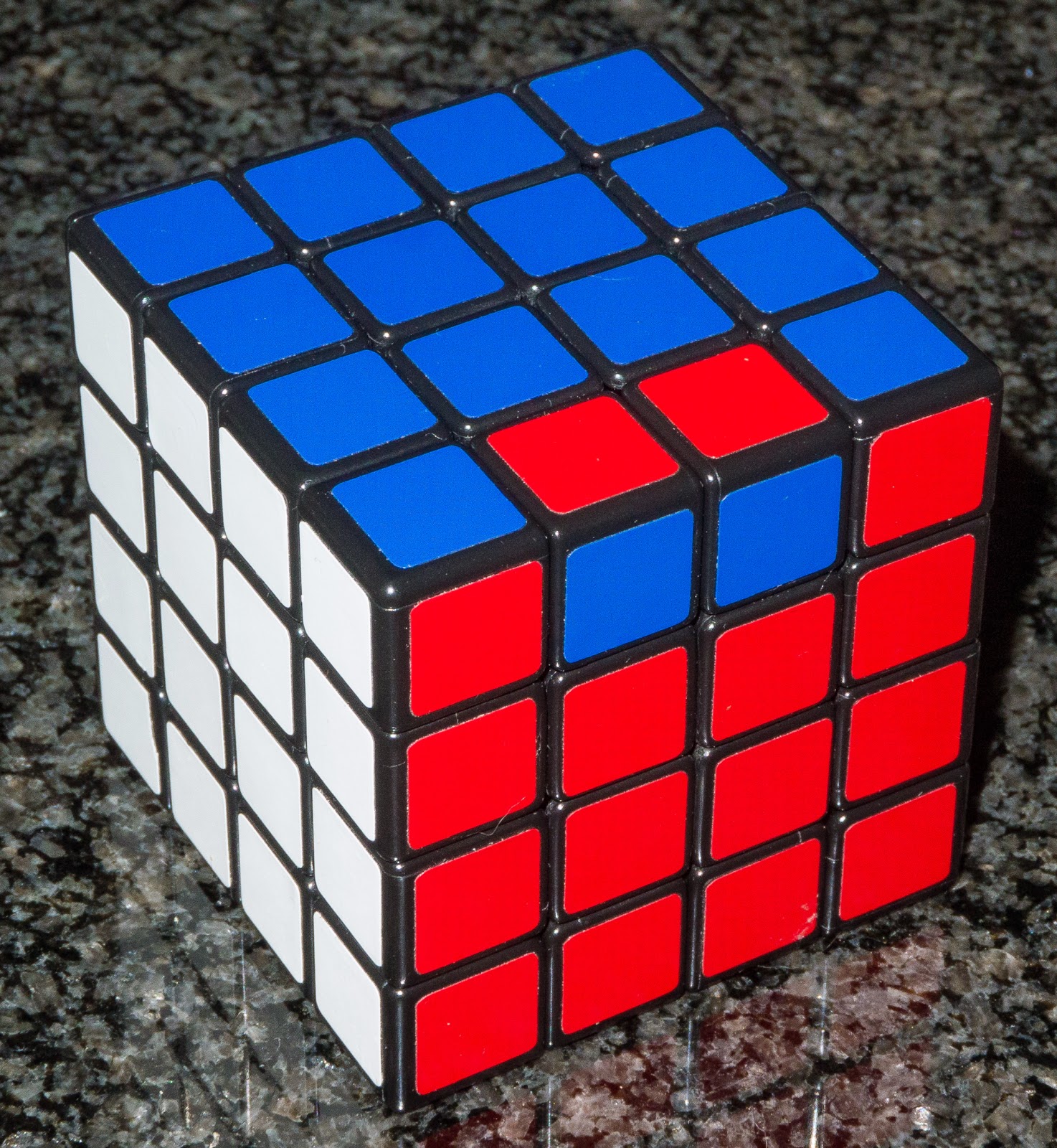 Паритеты 8 8. Кубик рубик 4х4. Паритет кубик Рубика 4х4. Комбинации кубик рубик 4х4. Кубик Рубика 4*4.