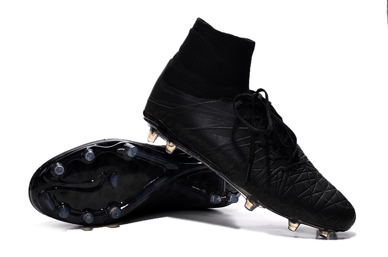 hypervenom or superfly