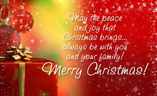 Merry Christmas Images Merry Christmas Images