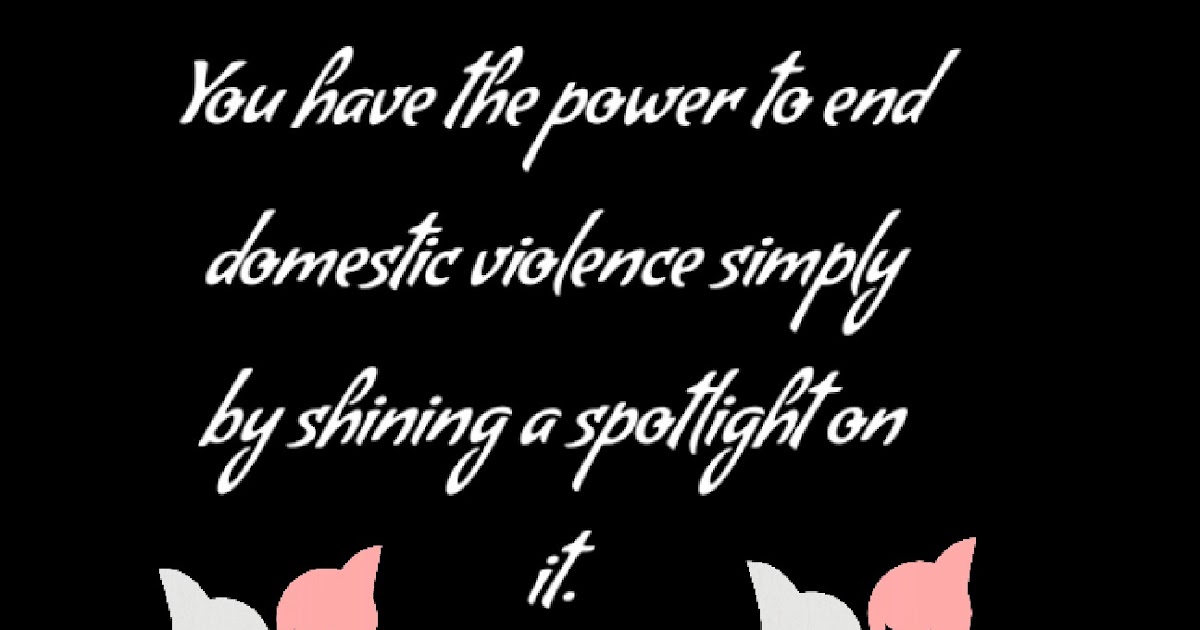 why does she stay domestic violence Why does she stay why does she stay for many individuals, this is the hardest concept to grasp in regards to victims of domestic violence some people will say, “if it was me who was. why does she stay domestic violence Why does she stay why does she stay for many individuals, this is the hardest concept to grasp in regards to victims of domestic violence some people will say, “if it was me who was.