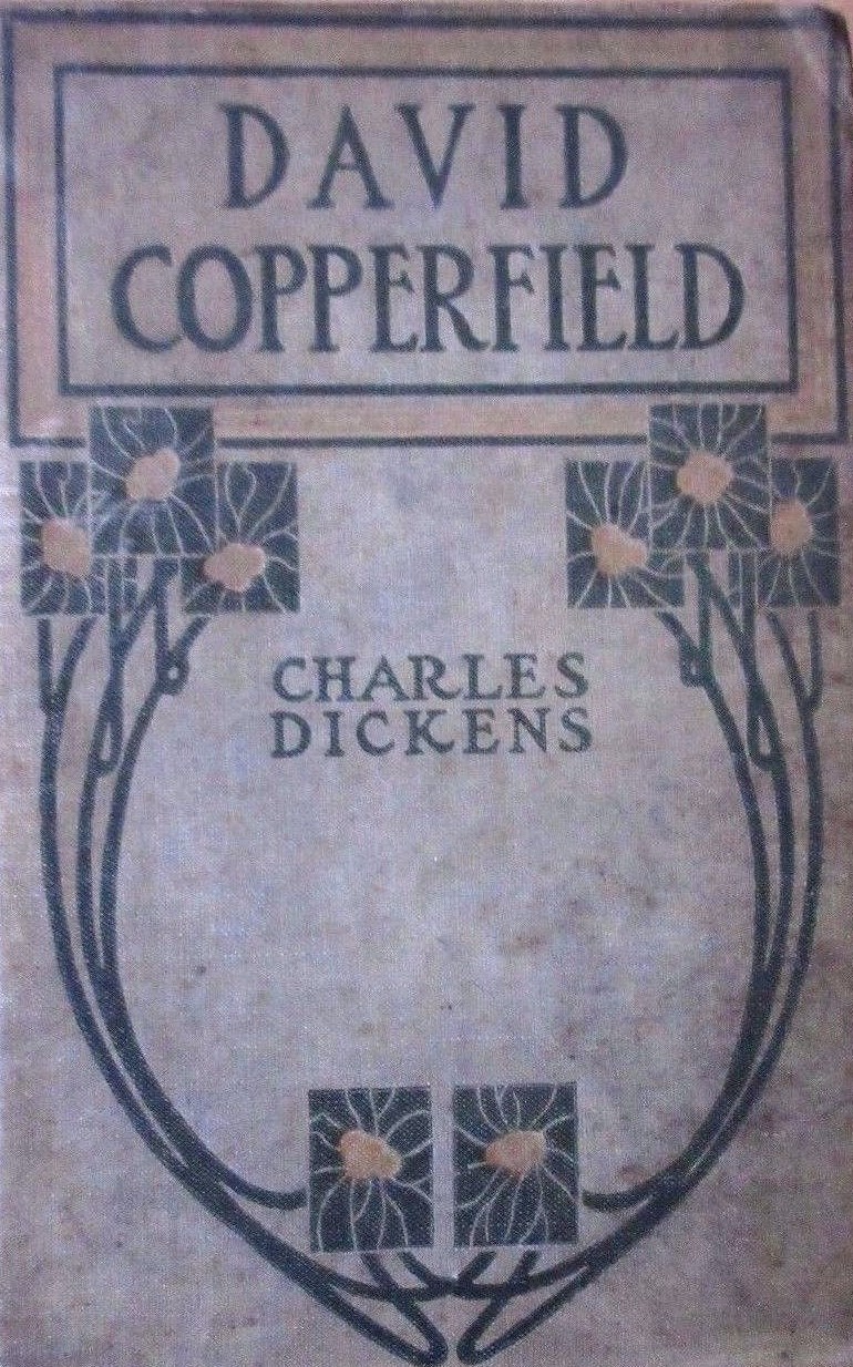 Ngiyaw Ebooks Ebooks Und Etexte April 2018