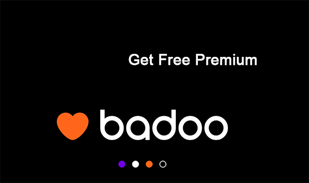Premium badoo BADOO Premium