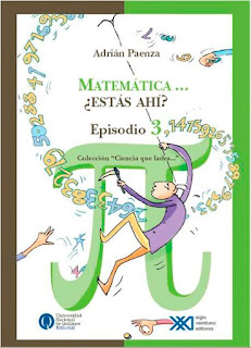 Davenports Magic Central London magic shop and school