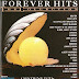 FOREVER HITS 2 - 2 CD - 1996 ( ARREGLADO )
