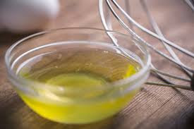 8 Hewan Berkhasiat Obat Hewan digunakan sebagai sumber pengobatan sejak lama 8 Hewan Berkhasiat Obat