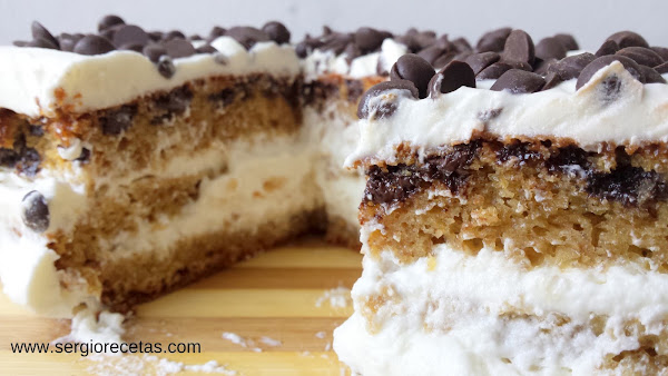 http://www.sergiorecetas.com/2015/07/sergio-benito-receta-de-tarta-de.html