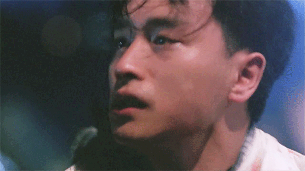 5.gif