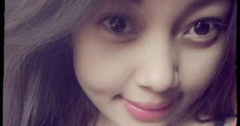 Foto Bispak Bandung Bugil Pamer Toket Tersebar - TampangMesum Foto