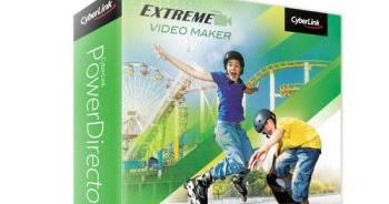 Cyberlink Powerdirector 15 Patch Only Cyberlink Powerdirector 15 Patch Only