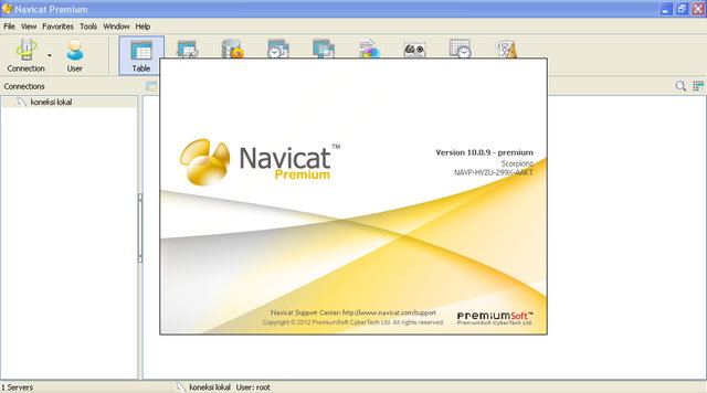 Net framework 4 0 v 30319 offline installer 32 bit for windows 7 Net framework 4 0 v 30319 offline installer 32 bit for windows 7