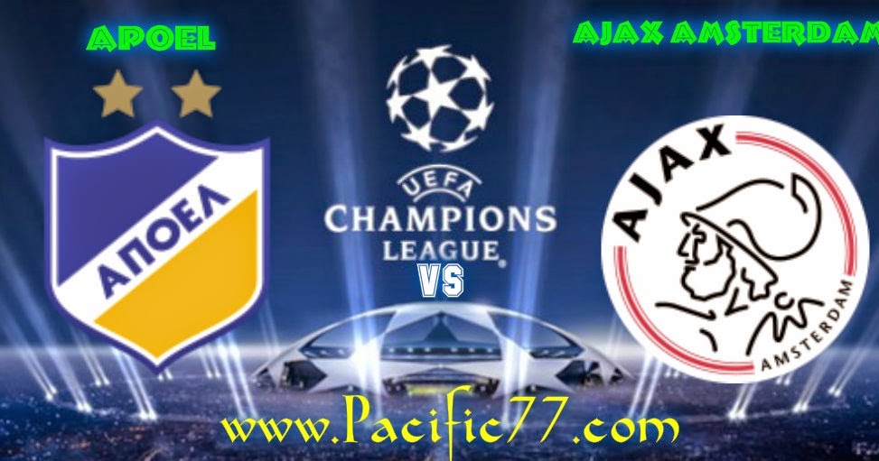 Togel Amsterdam Prediksi
, Agen Bola Terpecaya Agen Casino Online Poker Online Tangkas Online Togel Online Agen Casino 338a Prediksi Apoel Vs Ajax Amsterdam