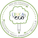 EDUCA EN ECO