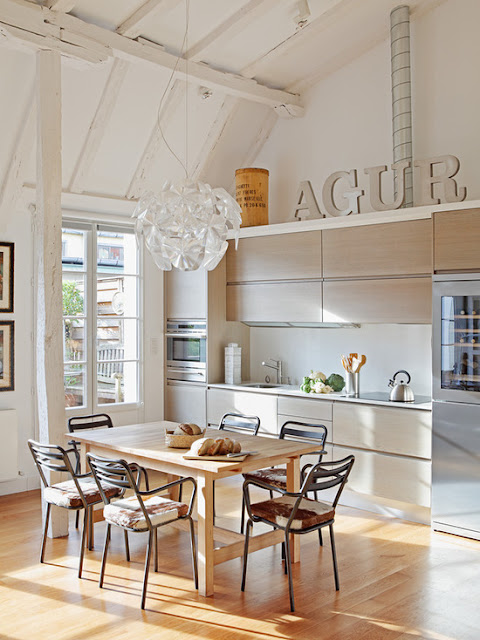 DINING ROOM - Area de Comedor - Download