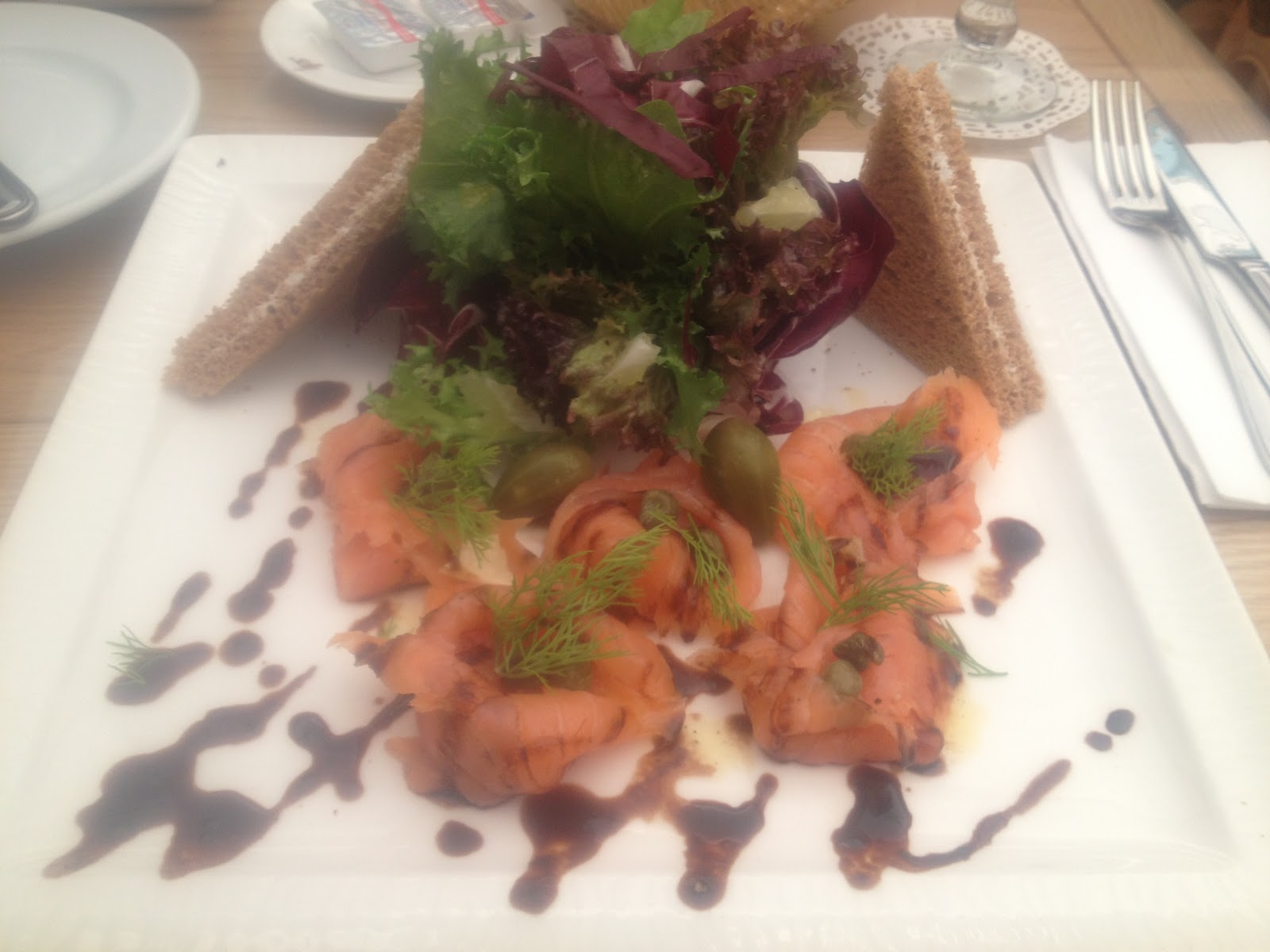 Meditation, Fine Dining, Celebration