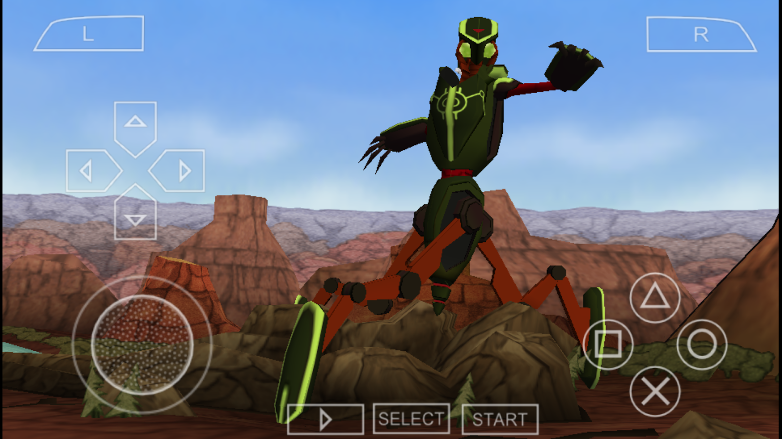 бен 10 защитник земли. коды в ben 10 protector of earth. Ben ten protector of earth. игра чарион. Ben 10: protector of earth psp.