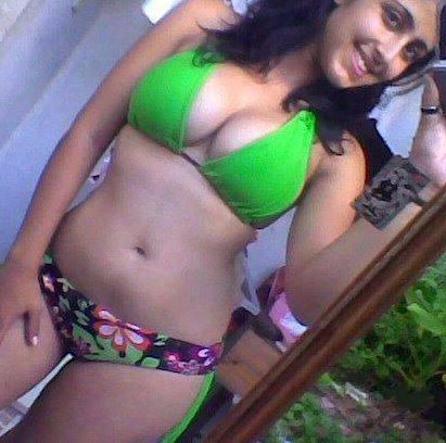 Malayalam Pussy 22