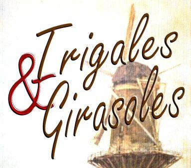 TRIGALES & GIRASOLES