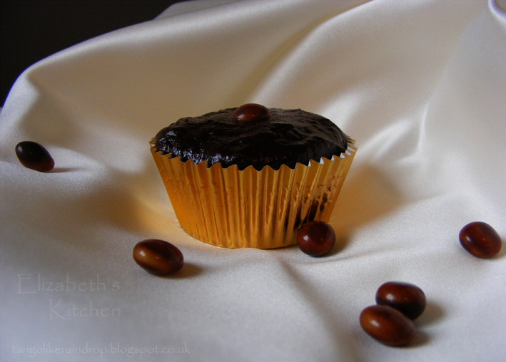 Nigella Classic Chocolate Cake Nigella Classic Chocolate Cake