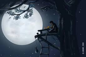 10 Renungan Malam Kristen Sebelum Tidur 2019 Doa Amp Suara Injil