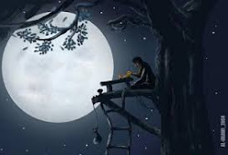 10 Renungan Malam Kristen Sebelum Tidur 2019 Doa Suara Injil Jadi Pelindung Hidupkasih Com