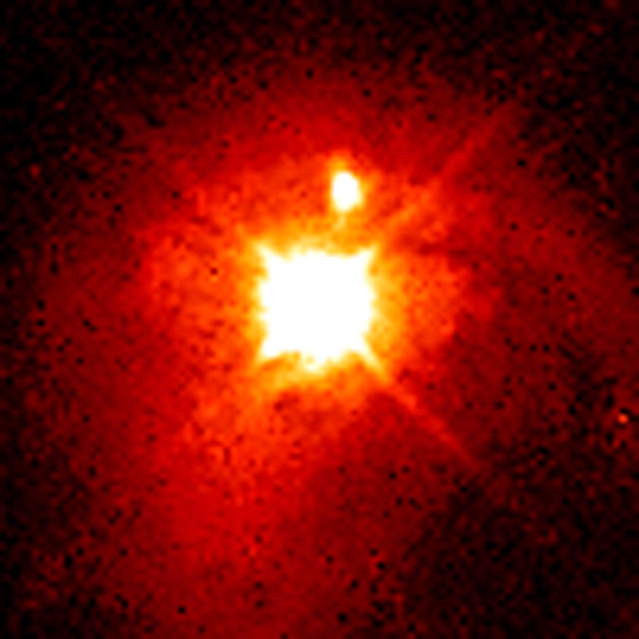 квазар реальные фото. Quasar кальян. Quasar 2. Reddragon quasar 2 gm200-1. квазар 406.