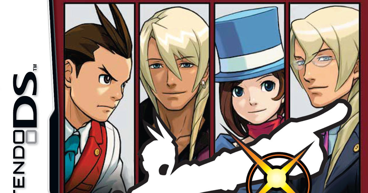 phoenix wright ace attorney download ita pc phoenix wright ace attorney download ita pc