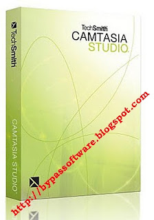 Nizar Rifandi: CAMTASIA STUDIO 7.1.1 BUILD 1785 PLUS ...