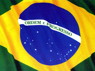 bandeira_brasil2.jpg (1024×768)