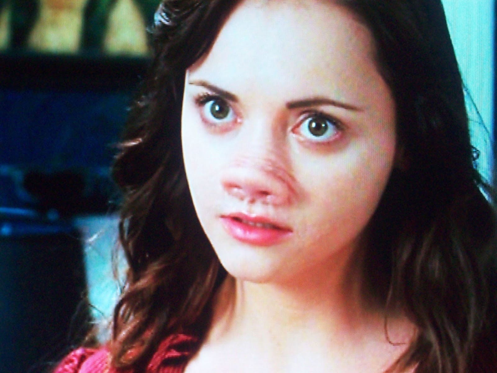 пенелопа 2006. лия петровна панова. пенелопа (2006). 6. пенелопа это.