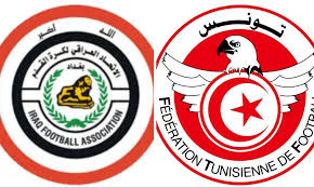 jostream مشاهدة مباراة تونس والعراق بث مباشر 07-6-2019 مباراة وديه علي اليوتيوب jostream مشاهدة مباراة تونس والعراق بث مباشر 07-6-2019 مباراة وديه علي اليوتيوب